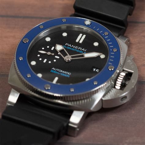 pam 1209